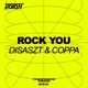 Rock You Single
