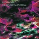The Best of Slipstream