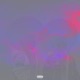Mind Expansion feat Ernest Gladden Extended Single