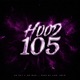 Hood 105 Single