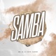 Samba Single