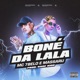 Boné da Lala Single