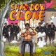 ShaDow Clone Naruto Inspired Single