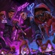 Size Up feat FrostyDaSnowmann EkillaOffDaBlock Single