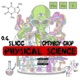 Physical Science Single