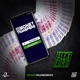 Money Transfers Single