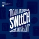 Switch Single