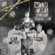 What You Into Right Now feat Lil Maru YB4L Single