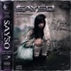 Sayso Single