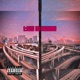 THIS IS MIAMI Mix By TRiP Single