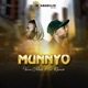 Munnyo feat St Ronnie Radio Single