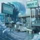 Wave 2 Single
