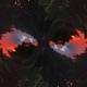 Love Poetry EP