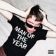 Man Of The Year Single
