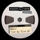 Take My Time EP