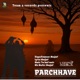 Parchhave Single