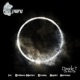 On and On EP