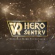 Vr Hero Sentry Original Game Soundtrack