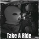 Take A Ride Single