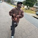 BFTD feat NeiiBurr Single