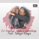 iNtombi feat Tshego Bangs Single