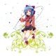 Melody feat 吉河順央 Single