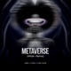 Metaverse 4rain Remix Single