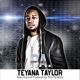Teyana Taylor Single