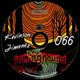 Dominground Single