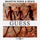 Guess Single