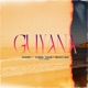 Guyana Single