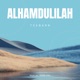 Alhamdulilah Single