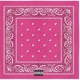 JUMPOUTTHEHOUSE Single