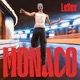 Mónaco Single
