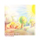 A Sunny Day Single