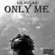 Only Me Single
