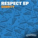 Respect Single