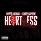 Heartless Single