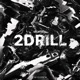 2Drill Single