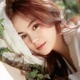 Tháng 6 Mùa Nhớ Hay Quên Single