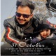 31 October Single