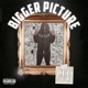 Bigger Picture Single