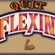 Quit Flexin feat Mr Ytgr TRose 3 TheGoat Single