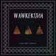 Wawkekuna Single