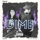 DIME Single