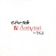 Antiviral EP