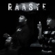 Raaste Single