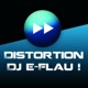 Distorsion Single