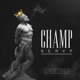 Champ Single