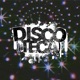 Disco teca Single